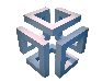 4dbosxtudio