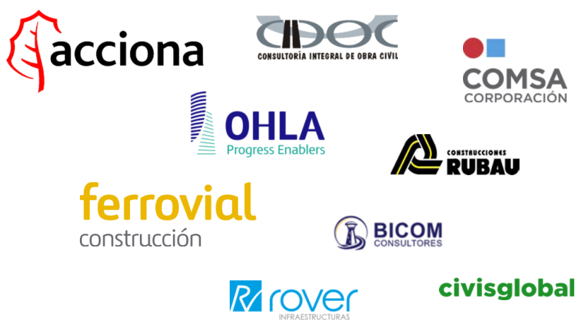 empresas empresas