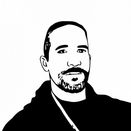 Foto perfil foto perfil