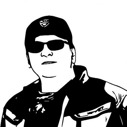 foto perfil foto perfil