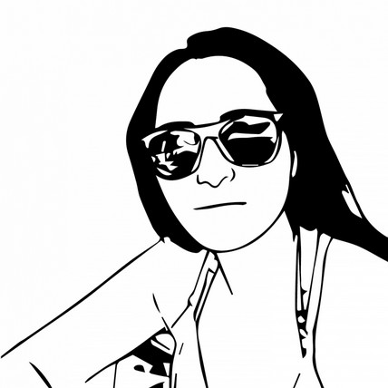 Foto perfil Foto perfil