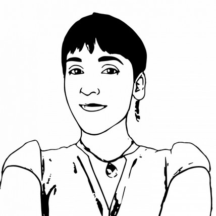 Foto perfil Foto perfil